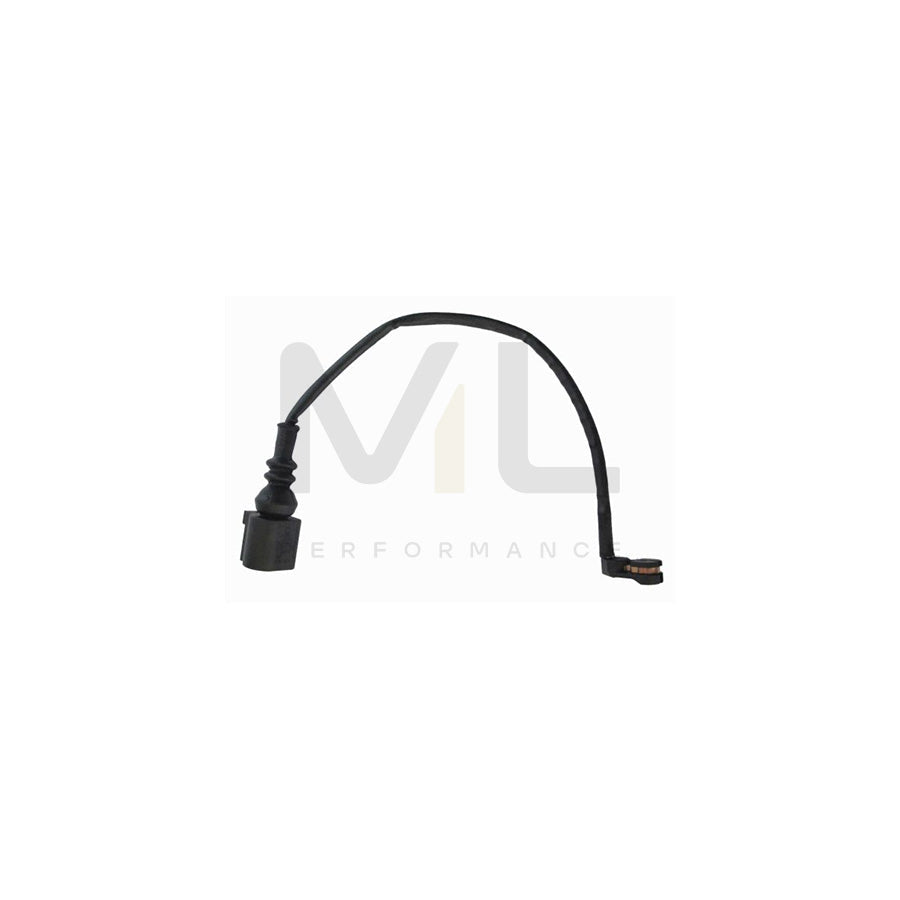 TEXTAR 98059500 Brake pad wear sensor | ML Performance Car Parts