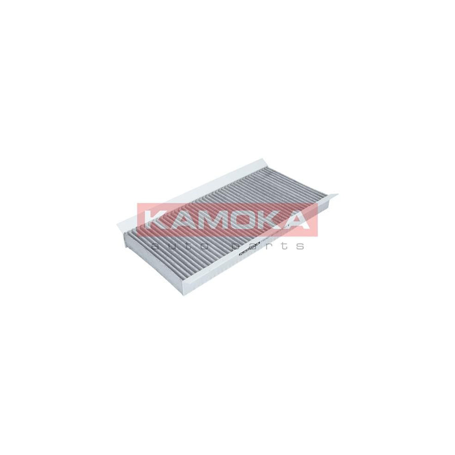 KAMOKA F502901 Pollen Filter