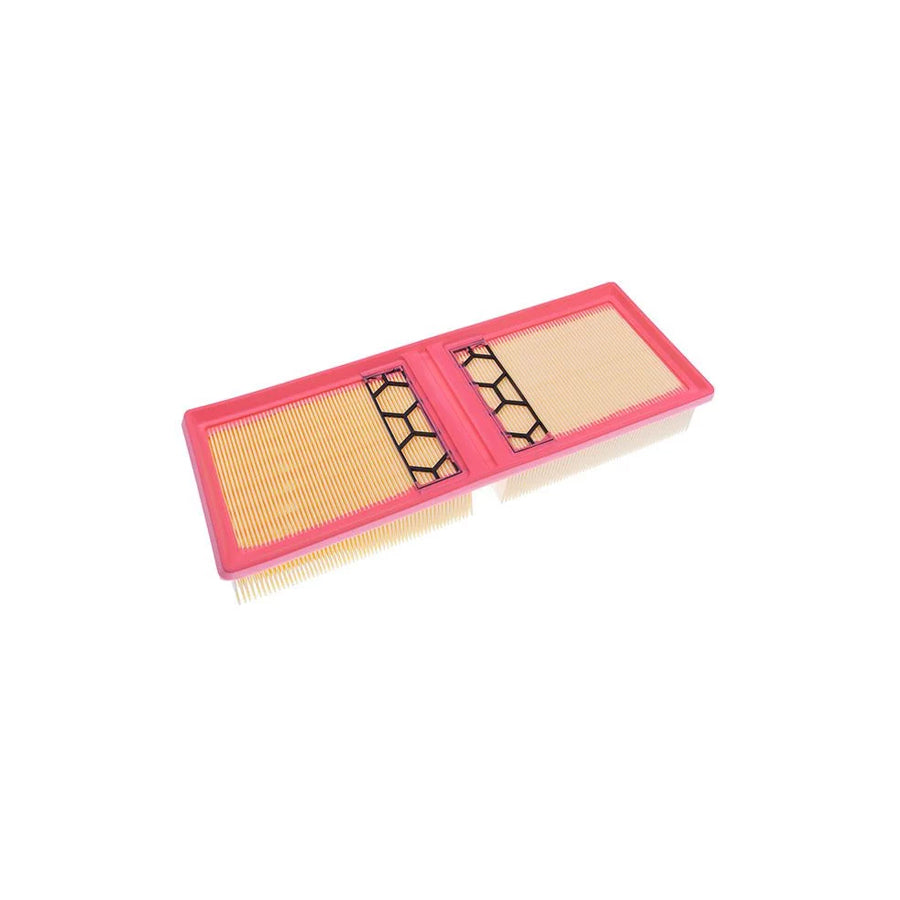 Denckermann A146989 Air Filter