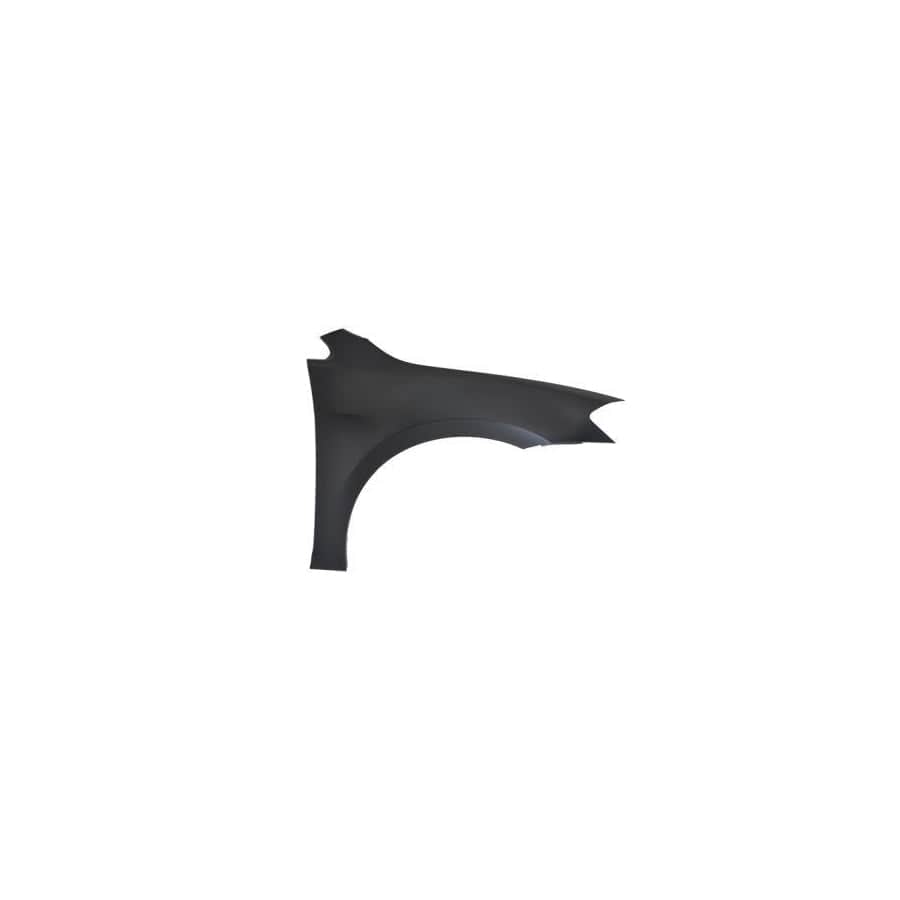 Abakus 05354202 Wing Fender for VW Golf