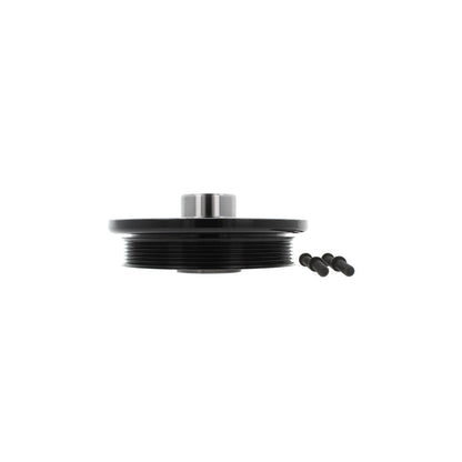 Corteco 49419114 Belt Pulley Set, Crankshaft