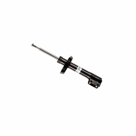 Bilstein 22-040909 CHEVROLET OPEL B4 OE Replacement Front Shock Absorber (Inc. Corsa, Combo, Tigra) 1 | ML Performance US Car Parts