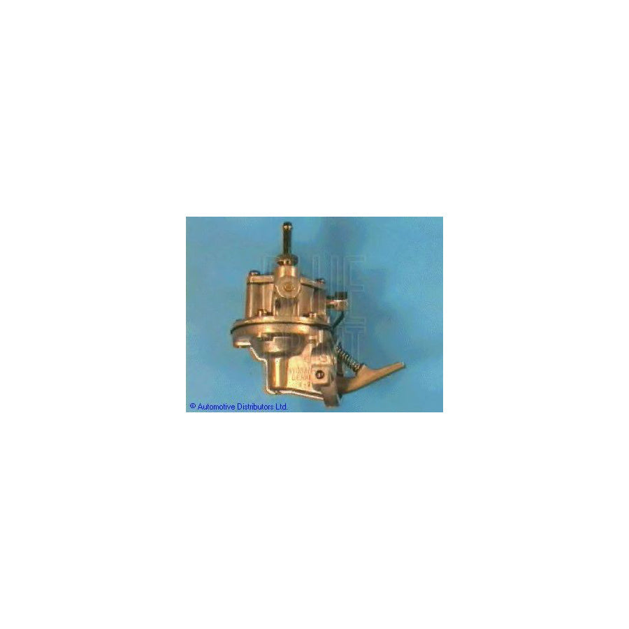 Blue Print Adn16807 Fuel Pump for Nissan Cherry