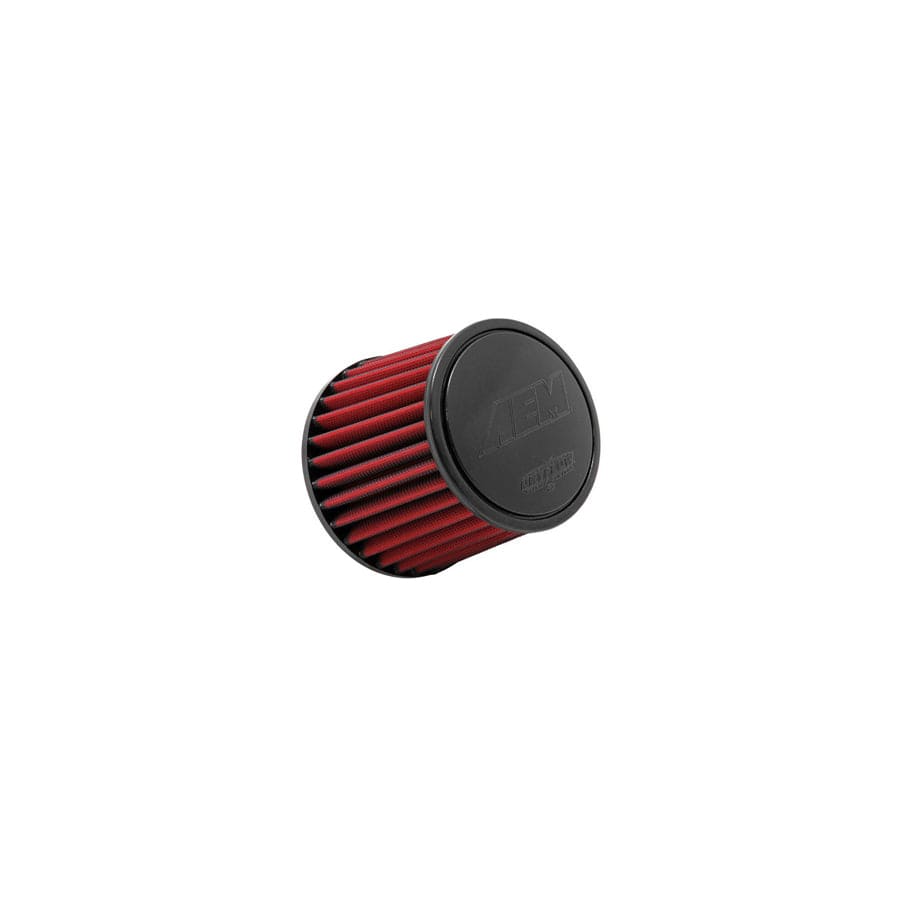 AEM 21-206DK Dryflow Air Filter