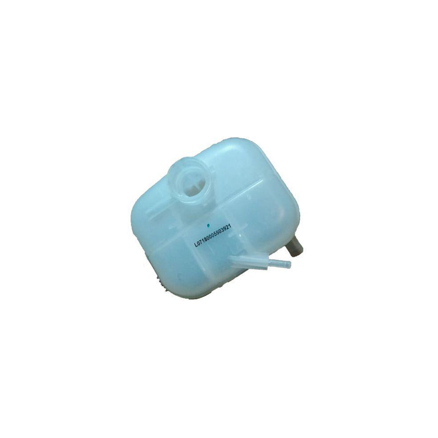 BUGIAD Bmc19088 Water Tank, Radiator for Opel Astra