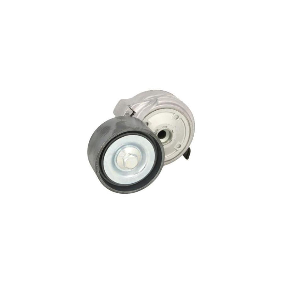BTA B05-01-050 Belt Tensioner, V-Ribbed Belt