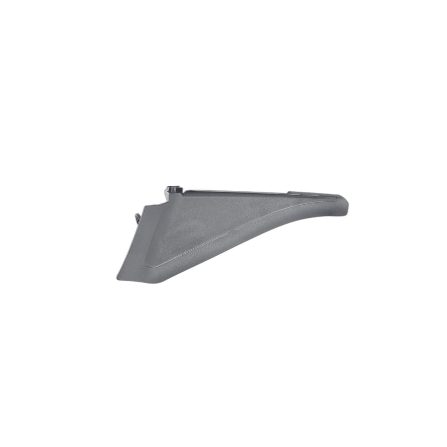 Genuine BMW 51712991897 E84 Left Apron Cover (Inc. X1 25dX) | ML Performance US Car Parts