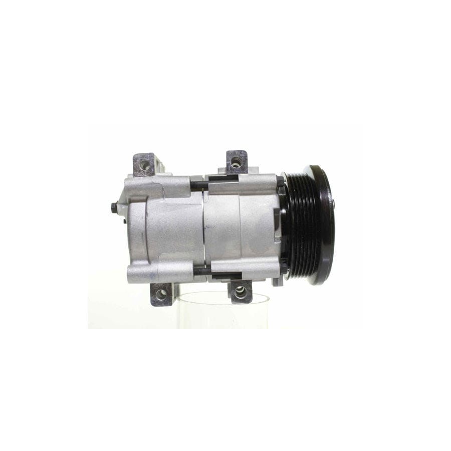 Alanko 10550224 Compressor, Air Conditioning