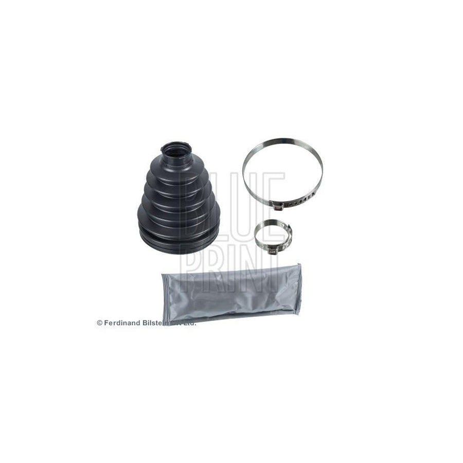 Blue Print Adt38196 Bellow Set, Drive Shaft