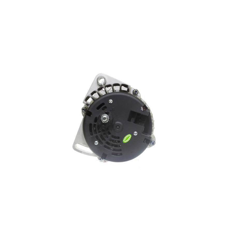 Alanko 11442232 Alternator