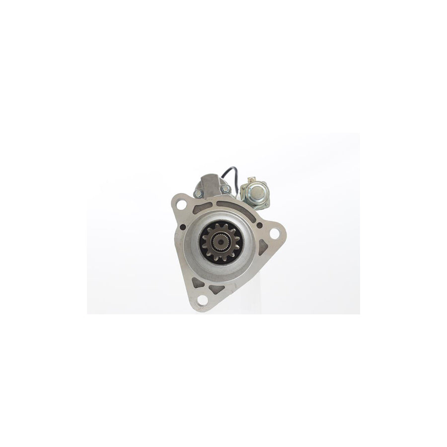 Alanko 10438870 Starter Motor