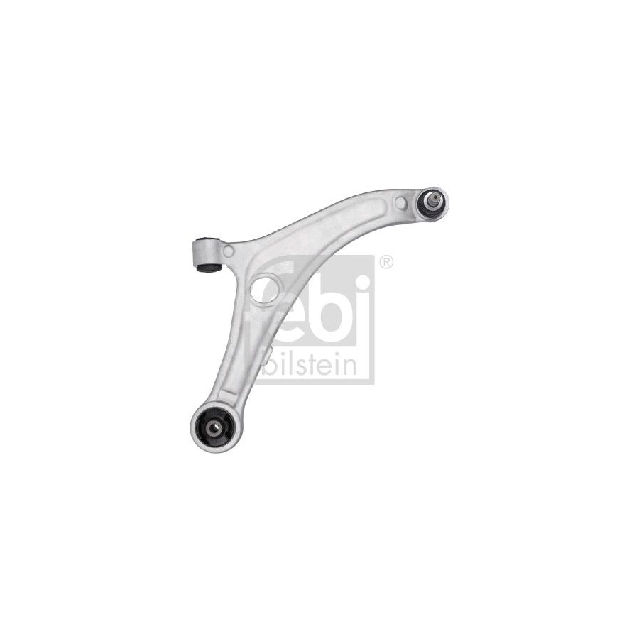Febi Bilstein 181407 Suspension Arm for Hyundai I40