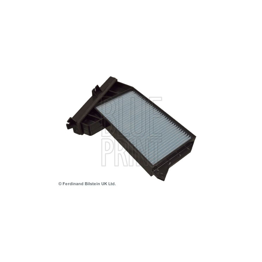 BLUE PRINT ADC42505 Pollen Filter For Mitsubishi Galant