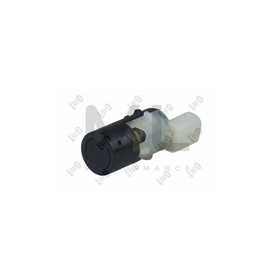 ABAKUS 120-01-012 Parking sensor for BMW 3 Series Rear, Ultrasonic Sensor