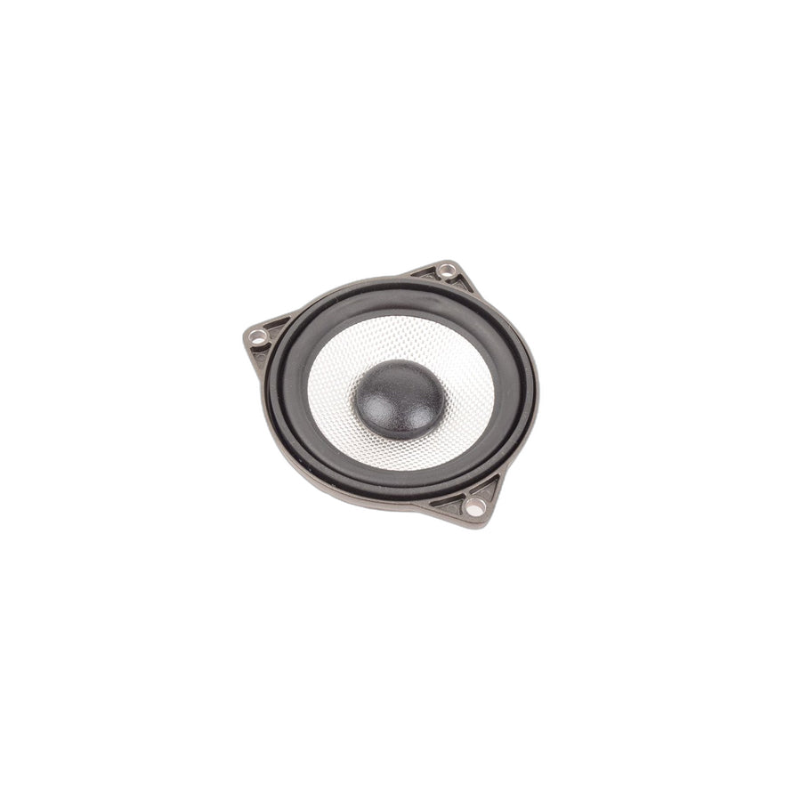 Genuine BMW 65139279632 G15 G07 G11 Mid-Range Speaker High End Sound Sys (Inc. 520i, X6 40iX & X7 40iX) | ML Performance US Car Parts