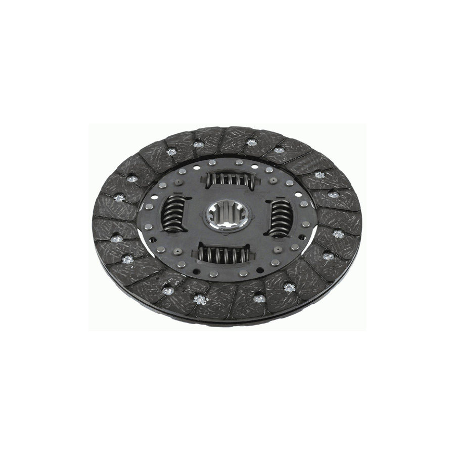 Sachs 1862 194 131 Clutch Disc