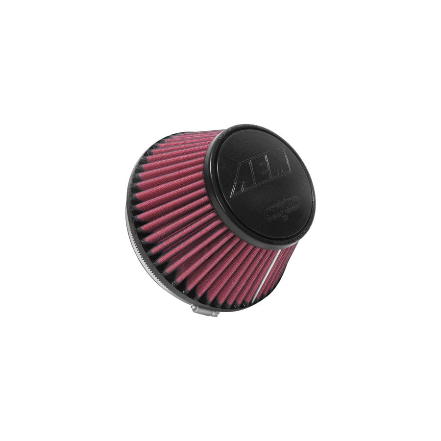 AEM 21-2093DK Dryflow Air Filter