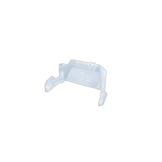 Genuine BMW 64118390292 E36 Covering Cap Right (Inc. 325is) | ML Performance UK Car Parts