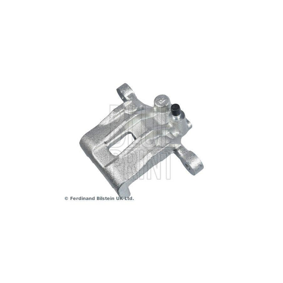 Blue Print Adbp450187 Brake Caliper