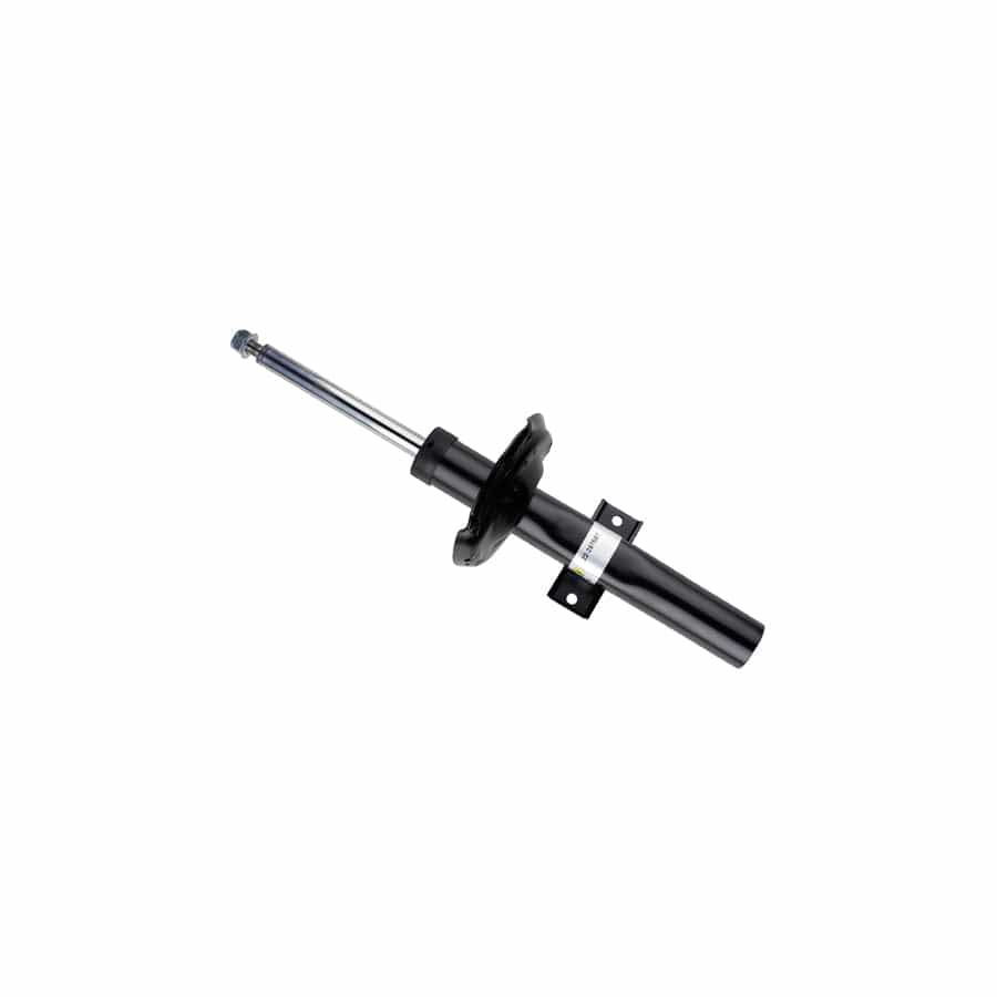 Bilstein 22-297587 SEAT SKODA VW B4 OE Replacement Front Shock Absorber (Inc. Arona, Kamiq, T-Cross, Scala) 1 | ML Performance US Car Parts