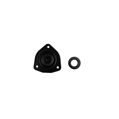 Bilstein 12-254071 NISSAN B1 Front Top Strut Mount (Inc. 100Nx & Almera) 2 | ML Performance US Car Parts
