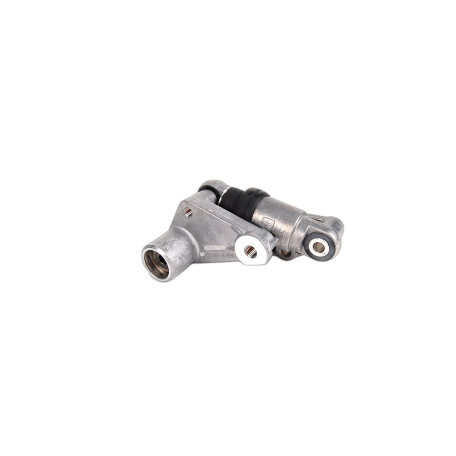 Genuine BMW 11287838797 E66 E34 E36 Complete Hydraulic Belt Tensioner (Inc. M3 CSL, 330xi & 525ix) | ML Performance UK Car Parts