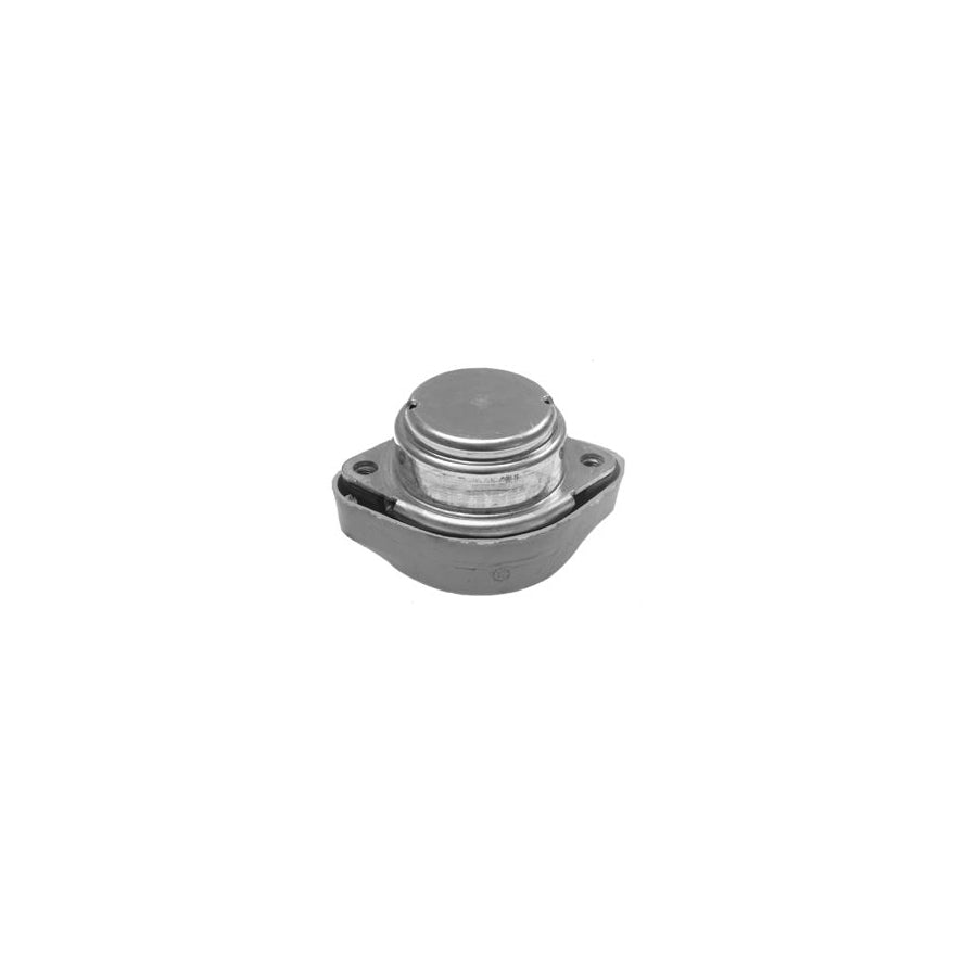 Corteco 80000328 Mounting, Manual Transmission for VW Passat