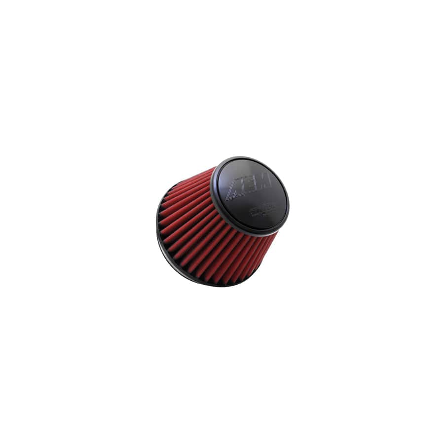 AEM 21-209EDK Dryflow Air Filter