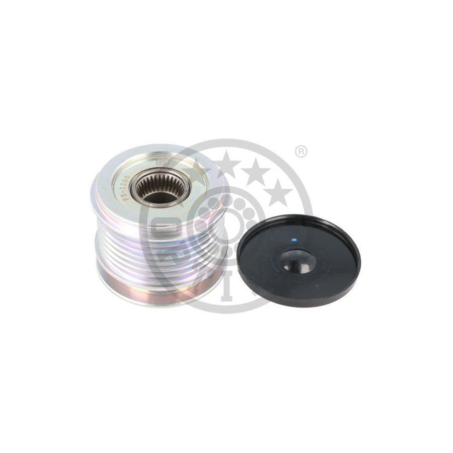Optimal F5-1200 Alternator Freewheel Clutch