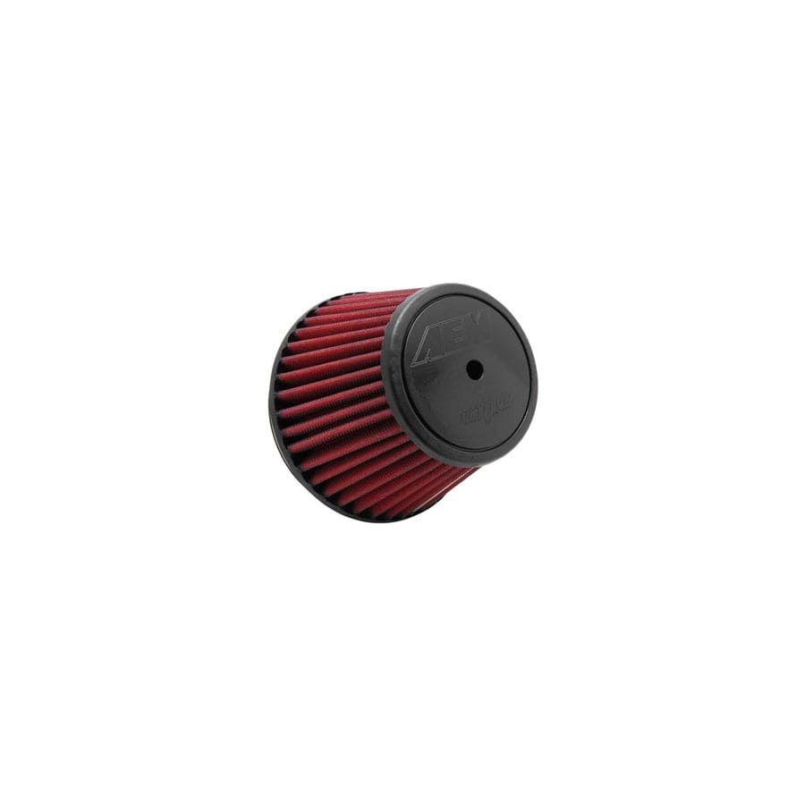 AEM 21-209ED-HK Dryflow Air Filter