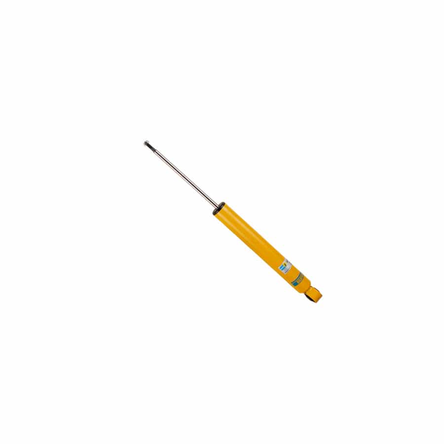 Bilstein 46-183347 AUDI B8 A4 B12 Pro Kit Coilover 3 | ML Performance US Car Parts