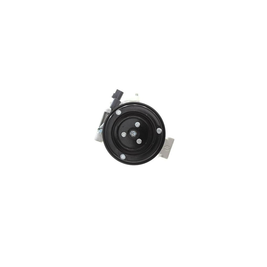 Alanko 10553418 Compressor, Air Conditioning