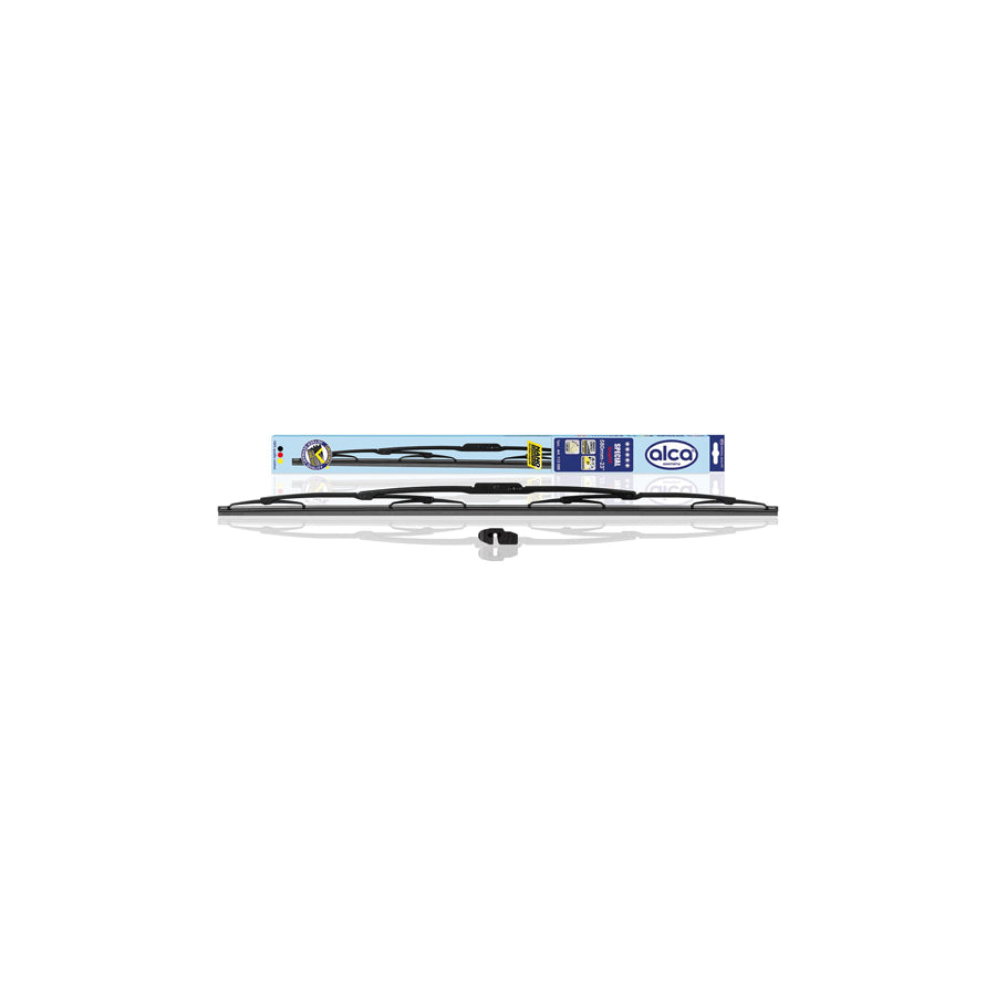 Alca Special 113000 Wiper Blade
