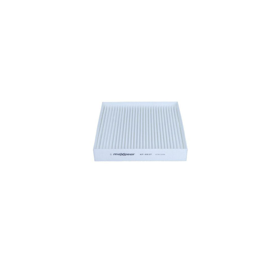 MAXGEAR 26-1950 Pollen Filter For Kia Picanto III (Ja)