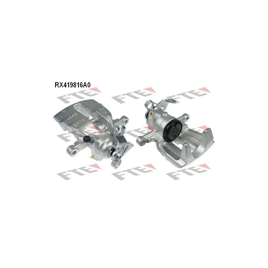 FTE 9290883 Brake Caliper