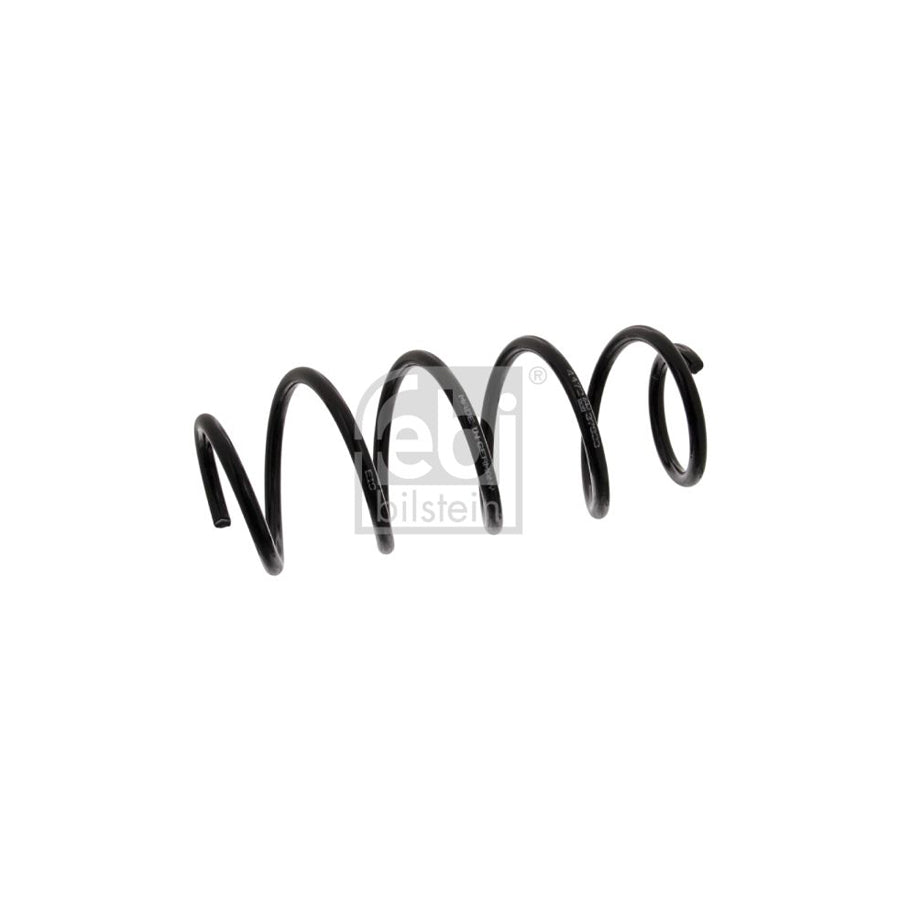 Febi Bilstein 37823 Coil Spring