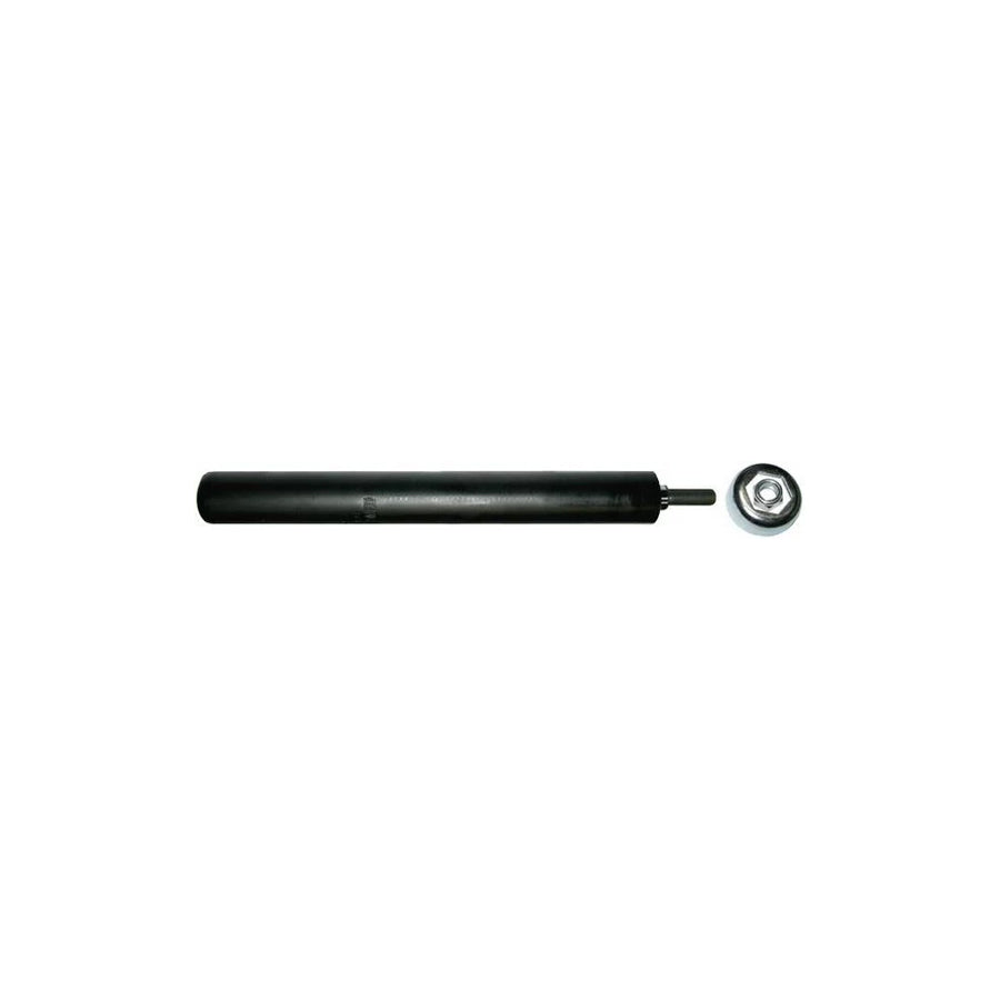 Denckermann Dsd003O Dsd003O Shock Absorber