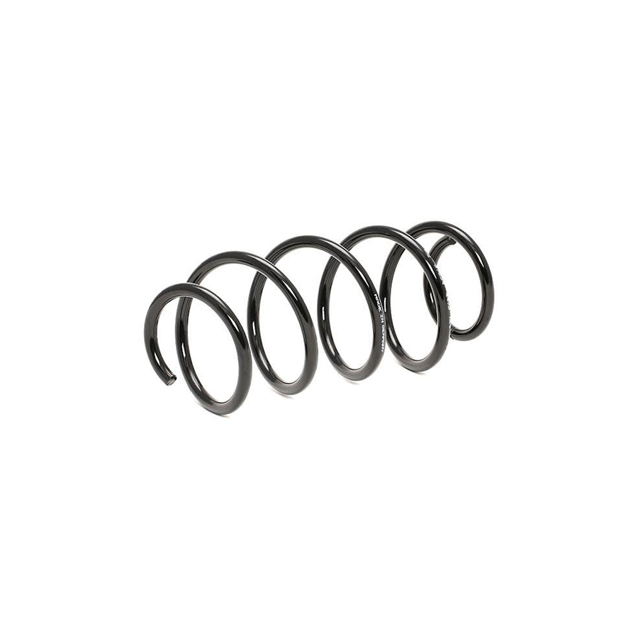 Febi Bilstein 37824 Coil Spring