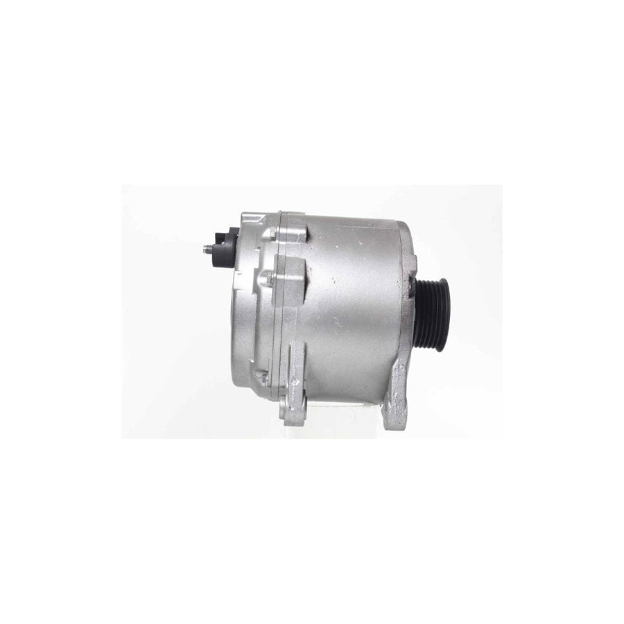 Alanko 10443868 Alternator