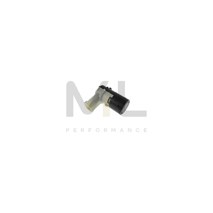 AUTOMEGA 210060510 Parking sensor
