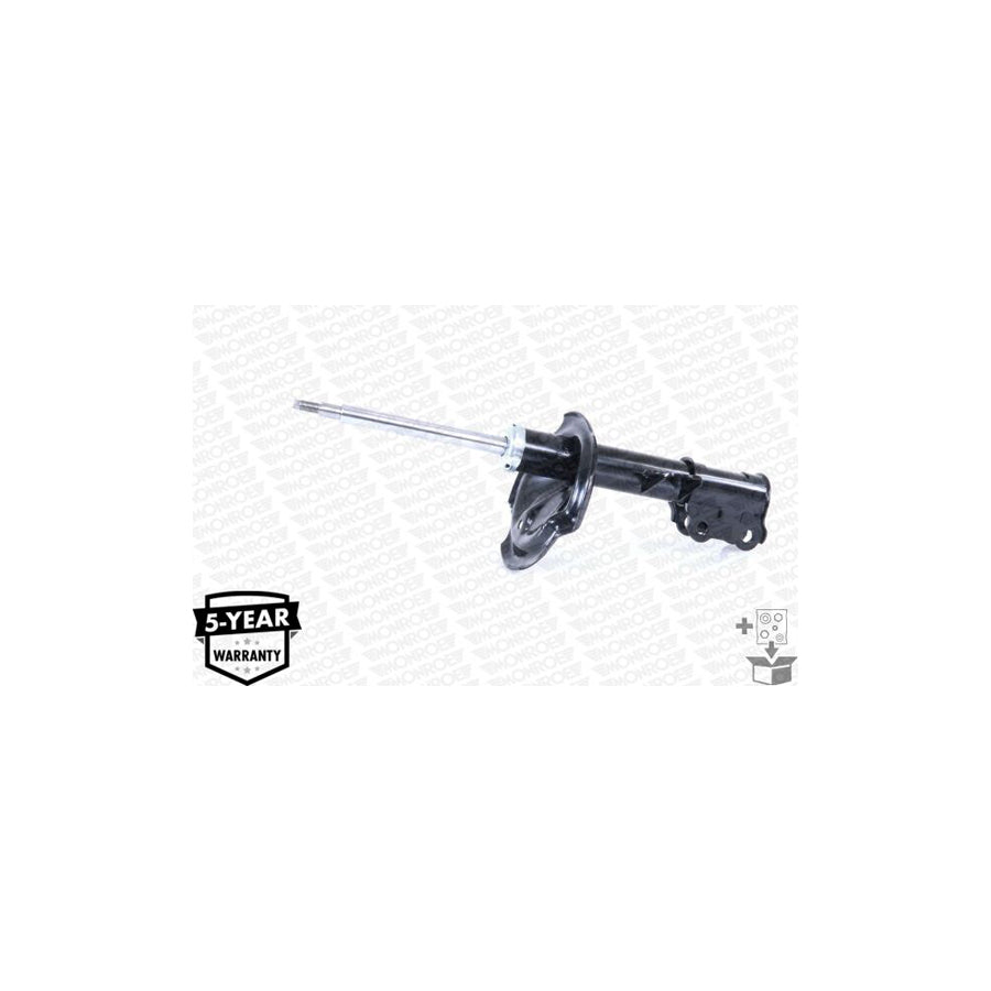 Monroe G7339 Shock Absorber for Hyundai I30