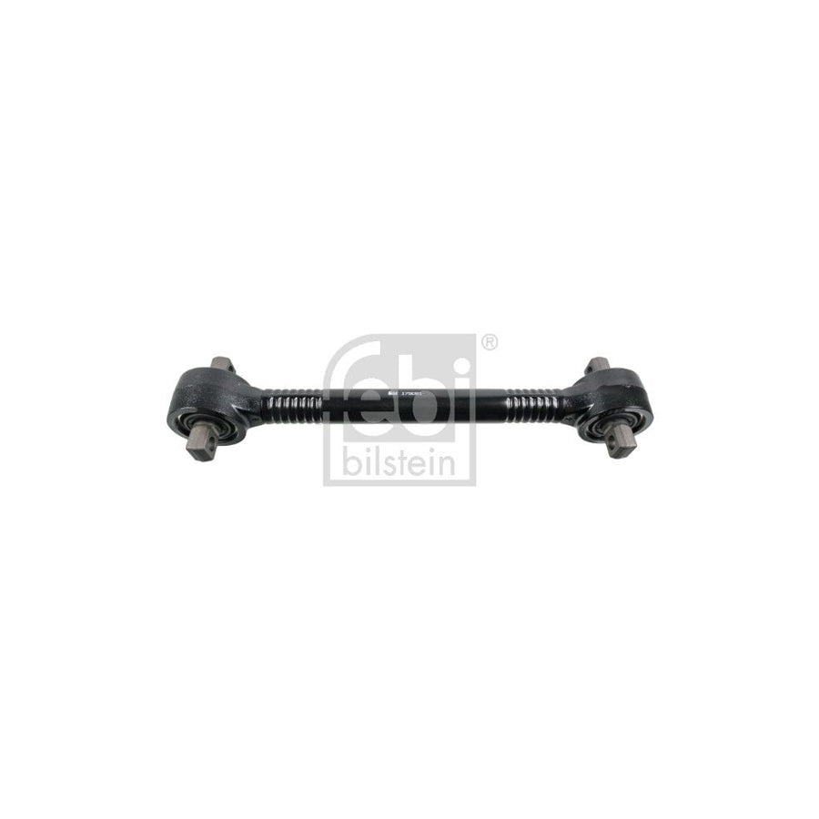 Febi Bilstein 179081 Suspension Arm For