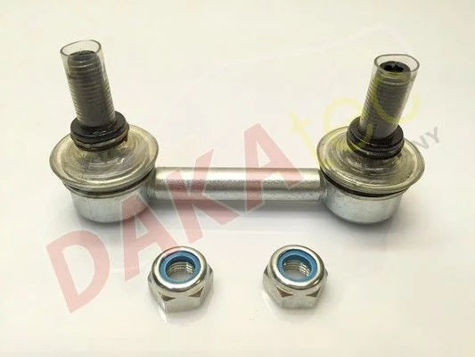 Dakatec 120219 Anti Roll Bar Link for KIA Clarus