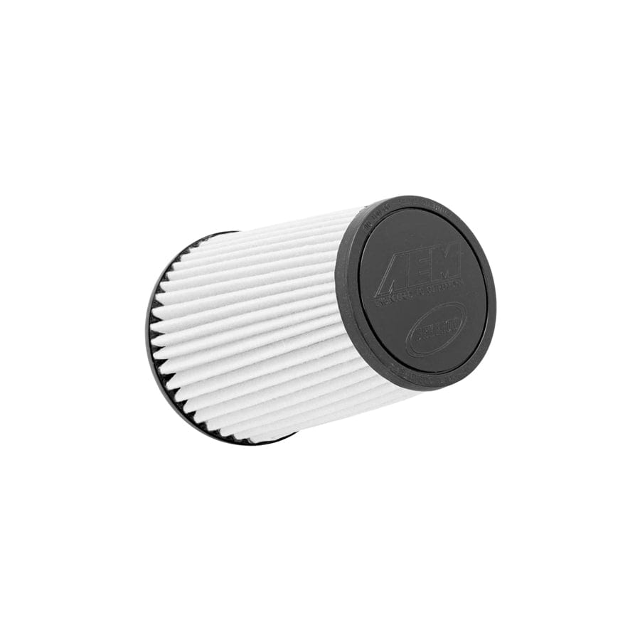 AEM 21-2100BF Dryflow Air Filter