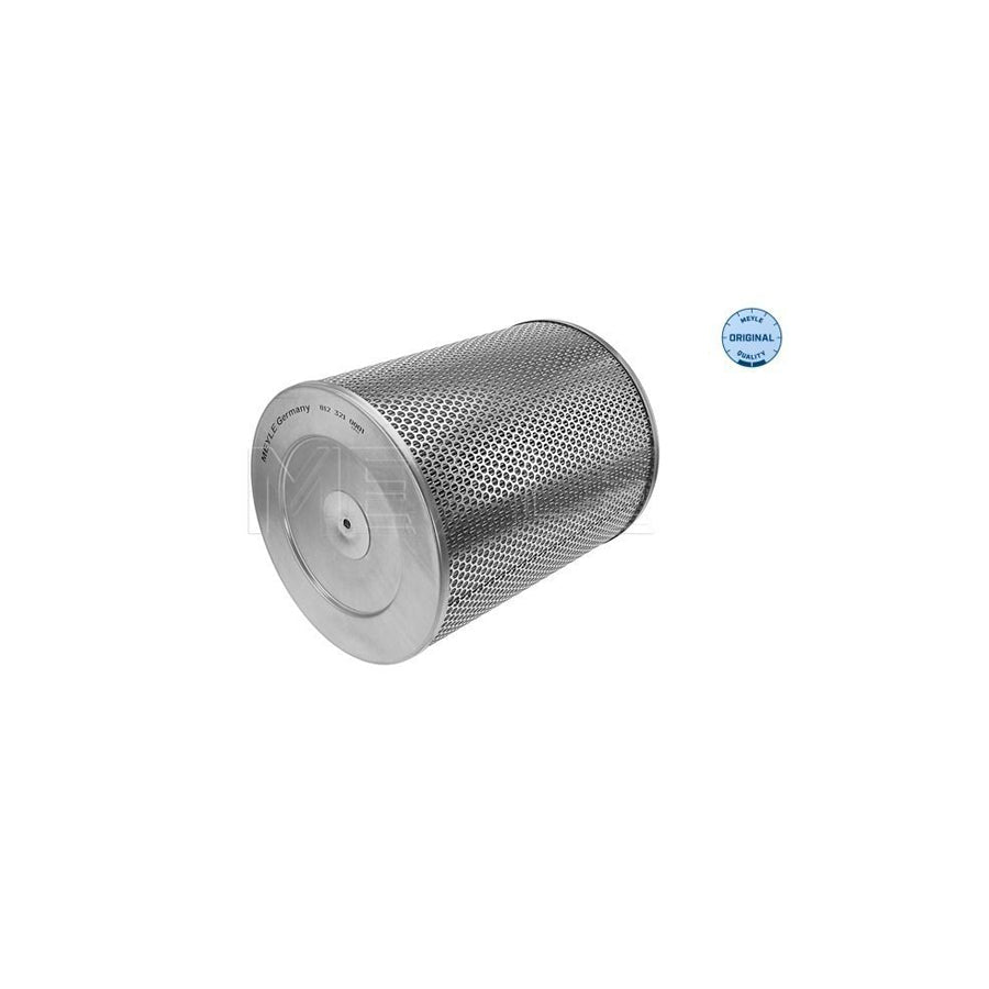 Meyle 812 321 0001 Air Filter