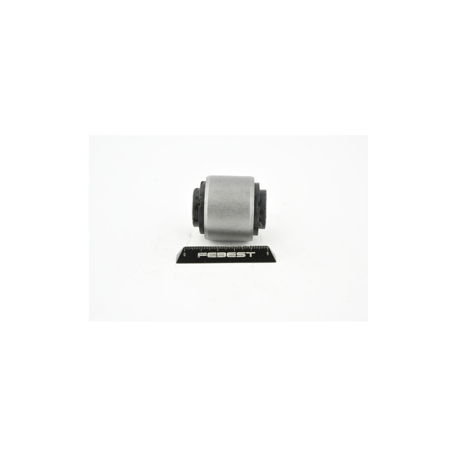 Febest VWAB018 Control Arm / Trailing Arm Bush