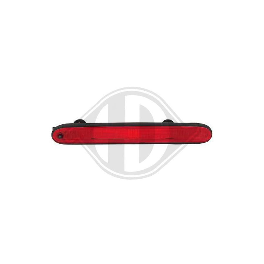 Diederichs 4013894 Third Brake Light