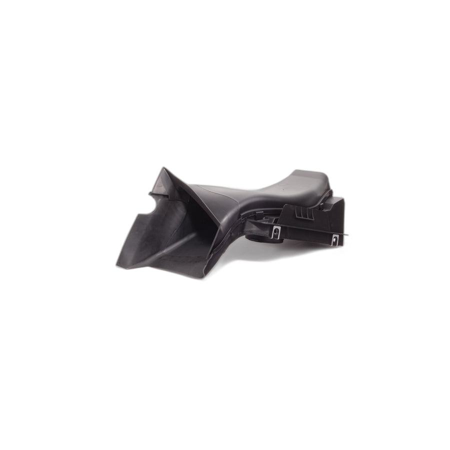 Genuine BMW 51717111547 E46 Front Left Brake Air Duct (Inc. 330Ci, 325Ci & 320Ci) | ML Performance US Car Parts