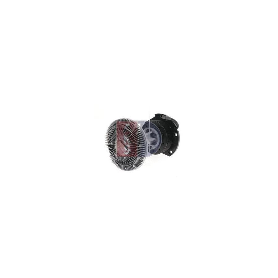 AKS Dasis 408076N Fan Clutch