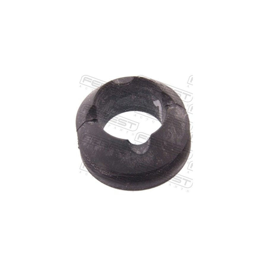 Febest Nsb-M01 Axle Bush